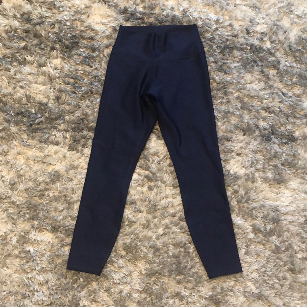 Alo Airlift Leggings